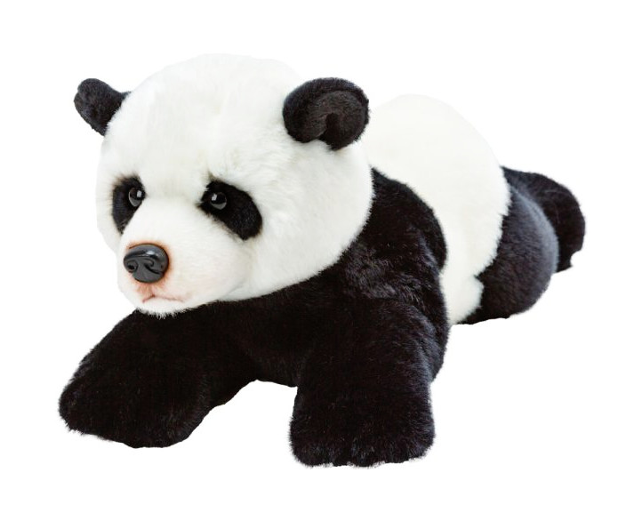 Panda 38cm