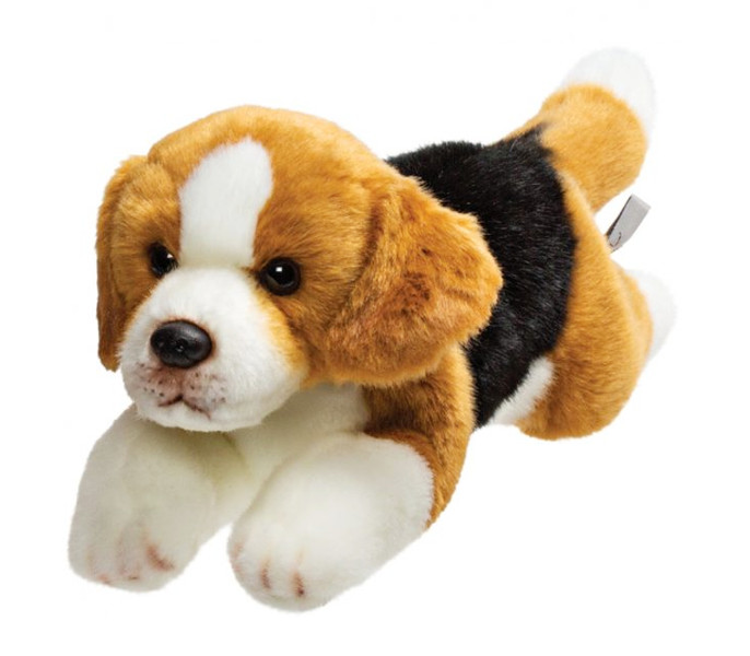 Pies Beagle 30 cm