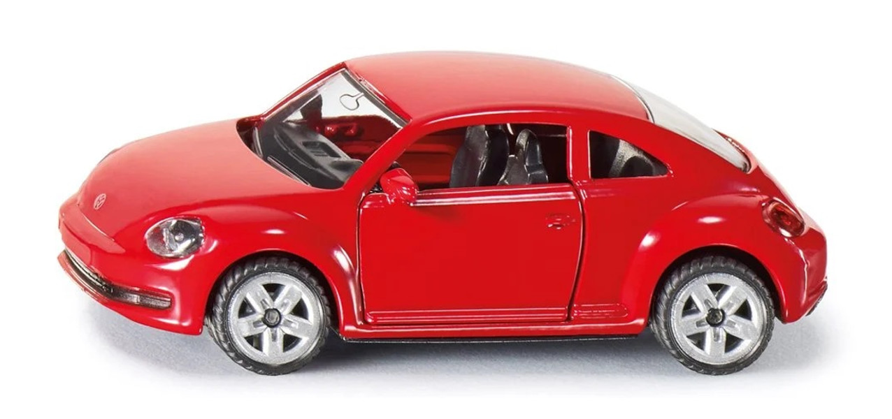 Siku seria 14 VW The Beetle