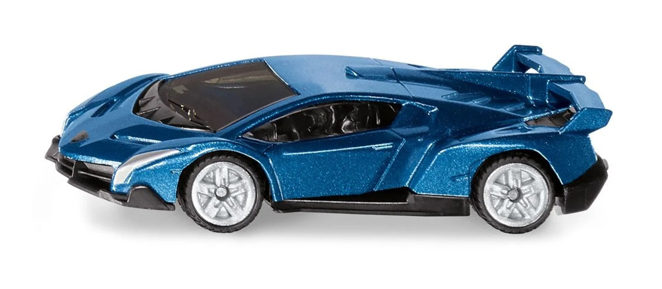 Siku seria 14 Lamborghini Veneo