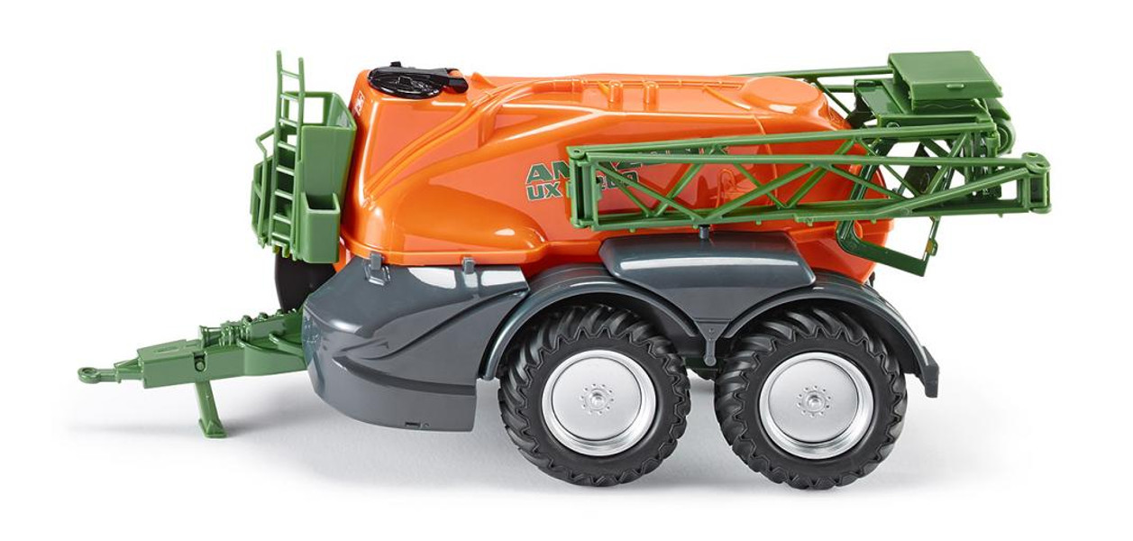 Siku Farmer opryskiwacz Amazone