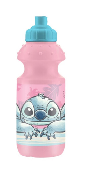 BIDON STITCH 350ml