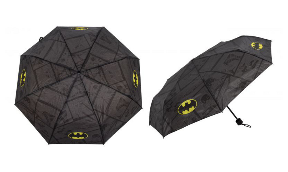 Parasolka Batman 52/8