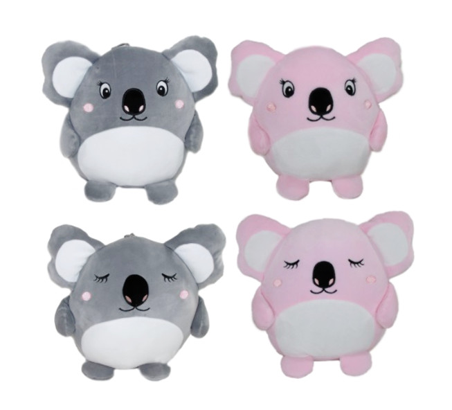 Koala 15cm