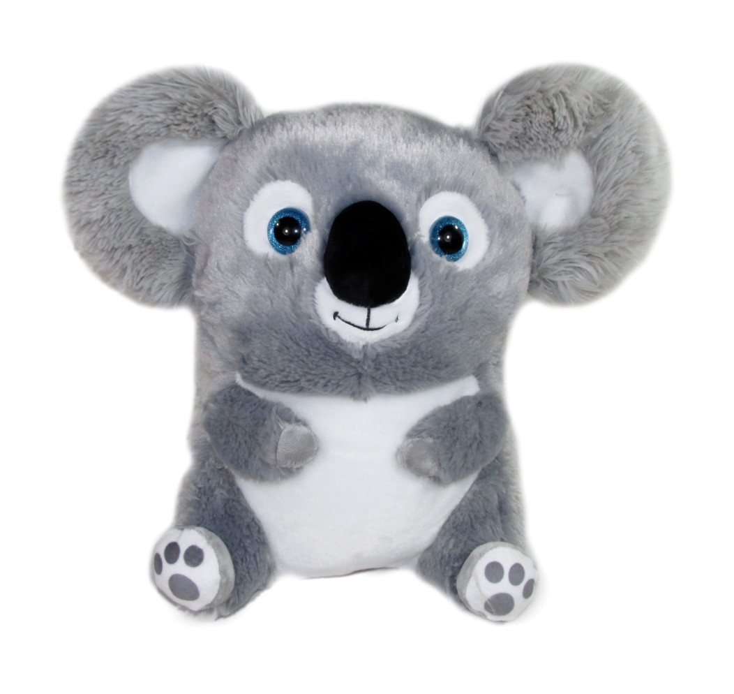Koala kula 40 cm