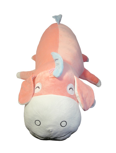 Osioł 90cm