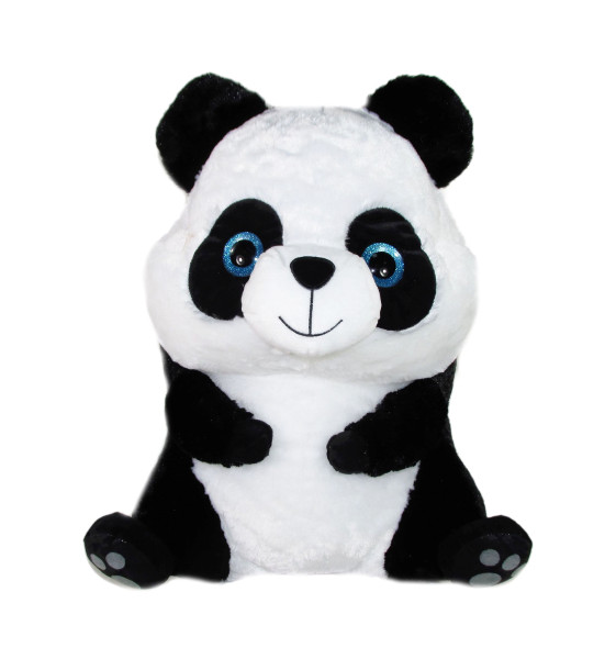 Panda kula 33cm
