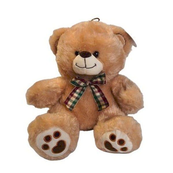 Miś Jasnobrązowy III 48 cm