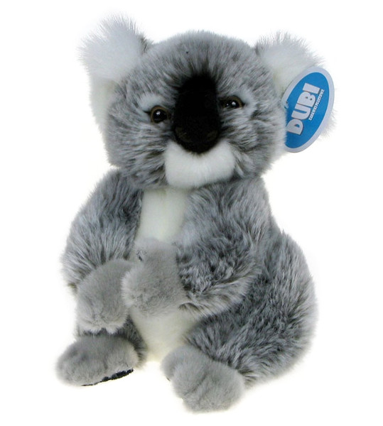 Koala 28cm