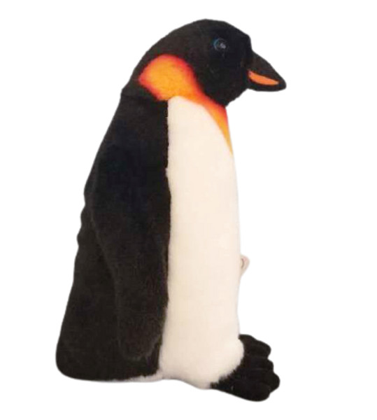 Pingwin 23cm
