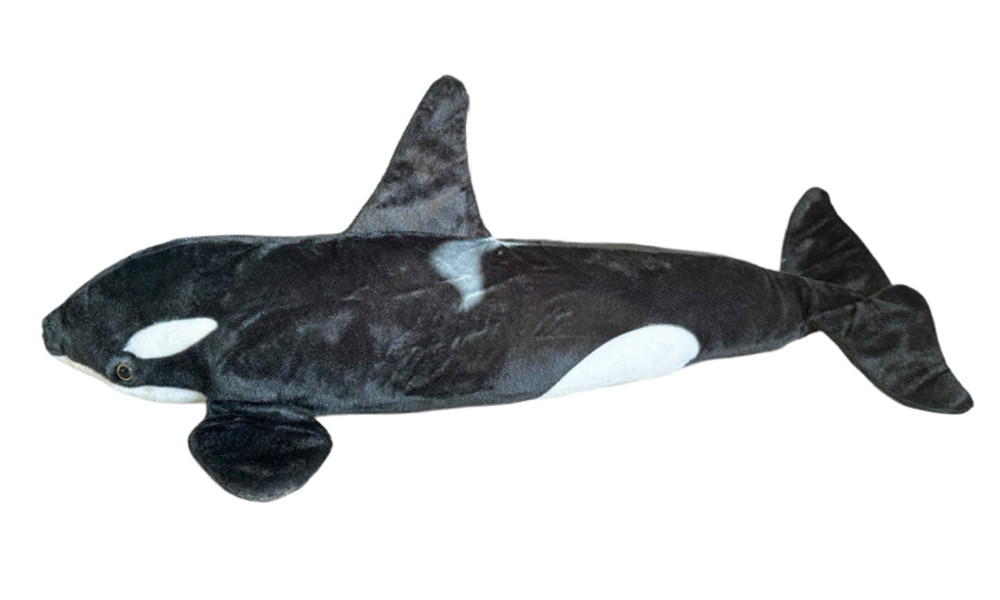 Orka duża 80cm