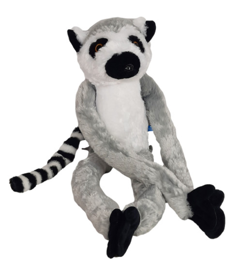 Lemur 85cm