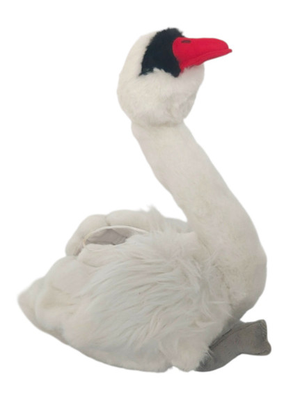 Łabędź 30cm
