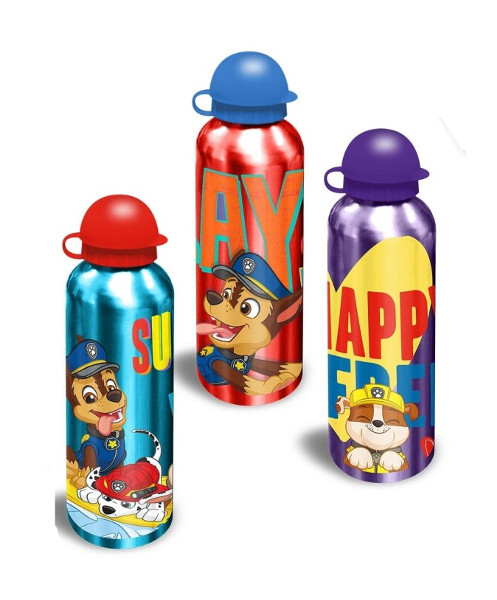 Paw Patrol Butelka 500 ml