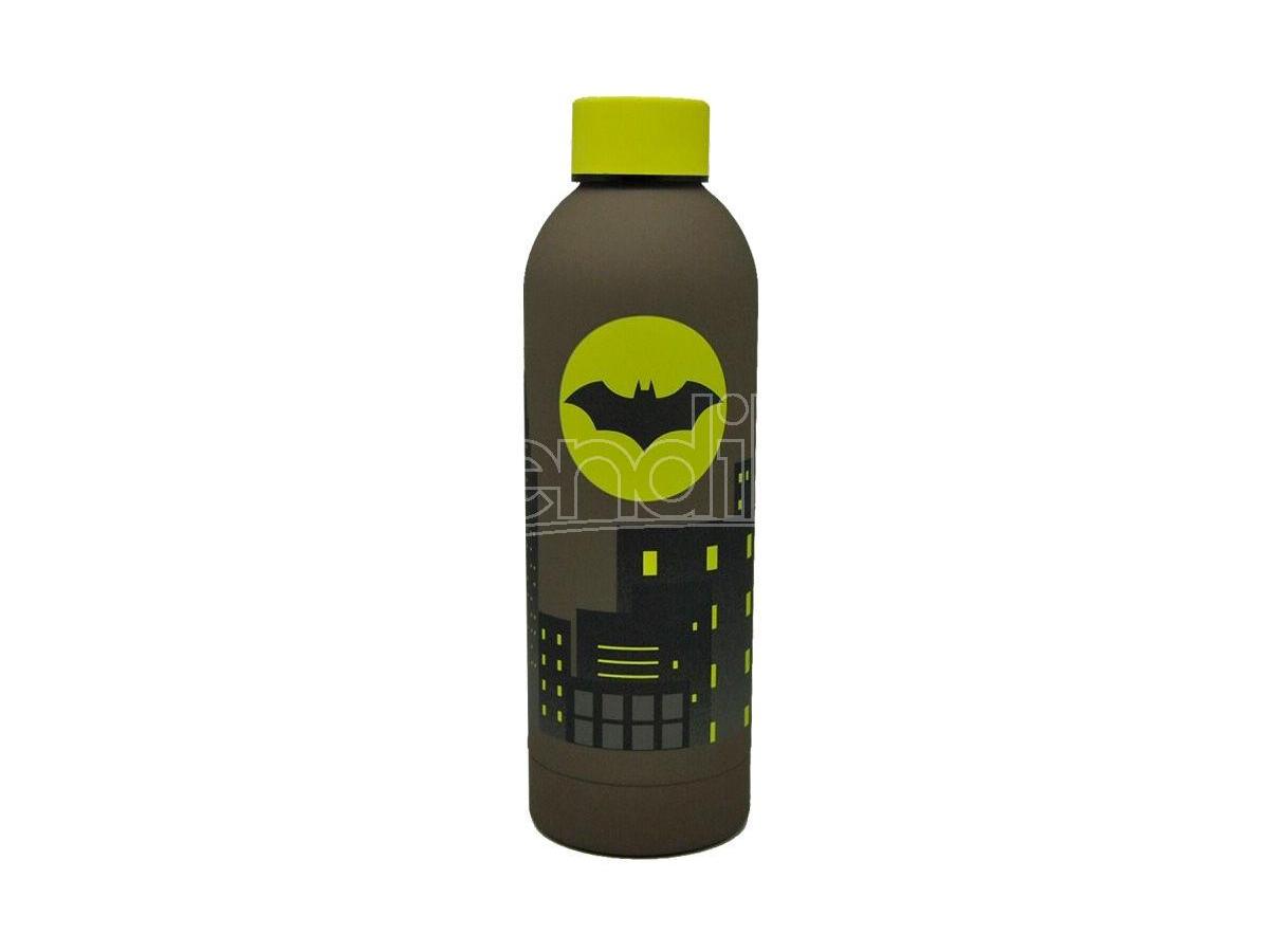 Bidon Batman 700 ml