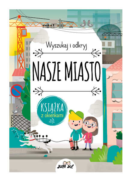 Nasze miasto