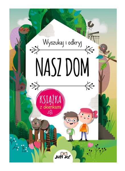 Nasz dom