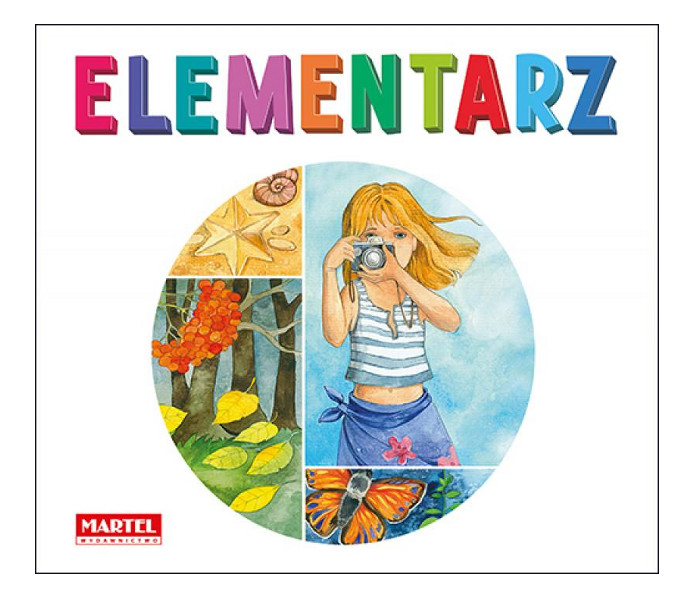 Elementarz