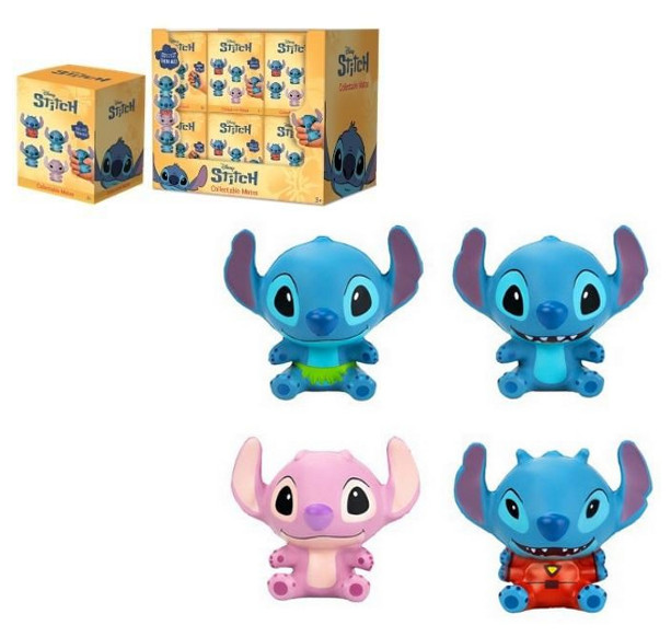 Eolo Stitch foamate