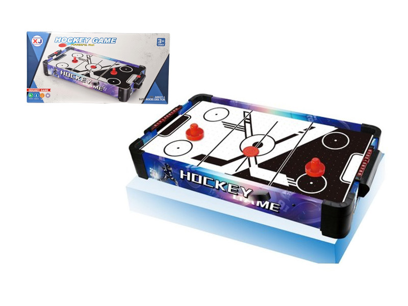 Gra zręcznościowa stołowa cymbergaj 52 cm