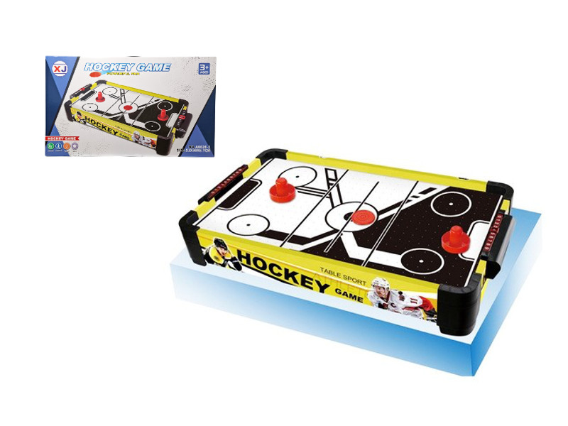 Gra zręcznościowa stołowa cymbergaj 44 cm