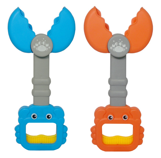 Chwytak krab