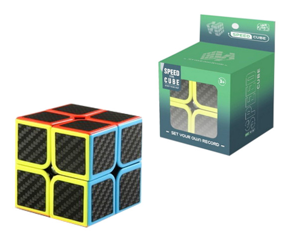 Gra kostka zręcznościowa