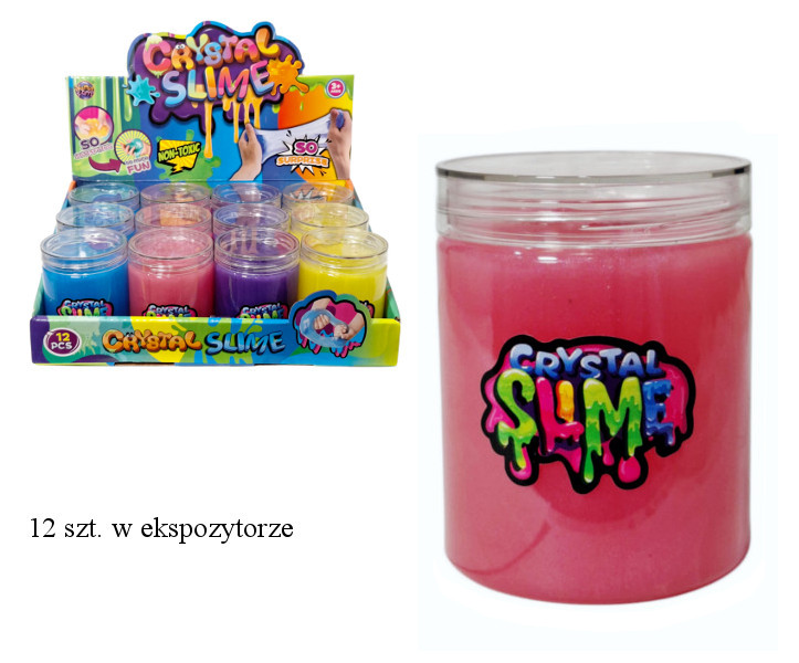 Slime