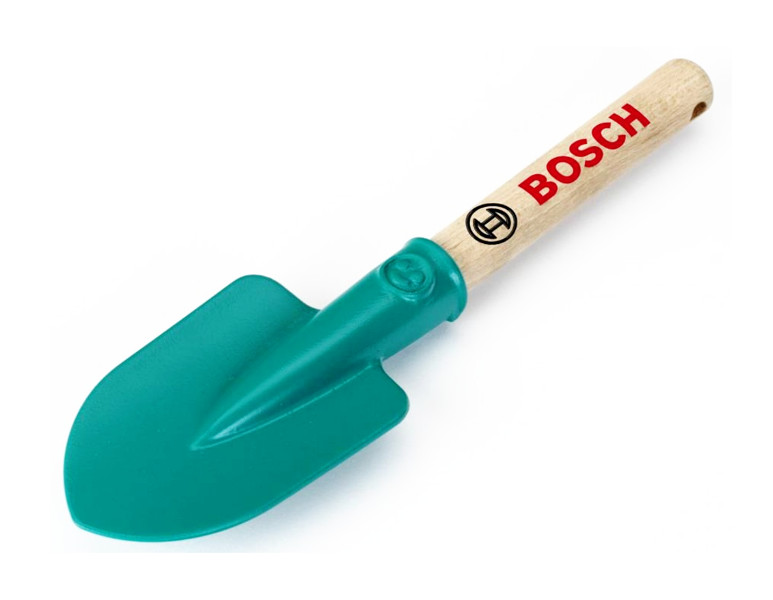 Reczna łopatka Bosch