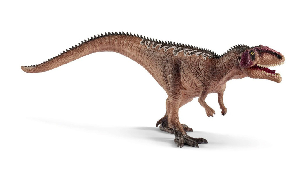 Schleich Dino Gigantosaurus