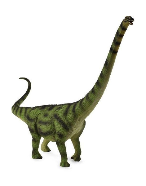 Dinozaur Daxiatitan