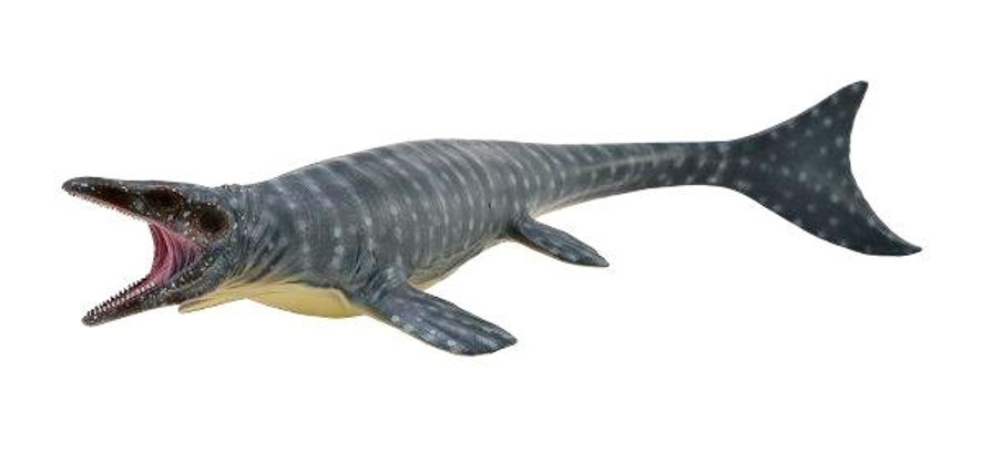 Dinozaur Mozazaur