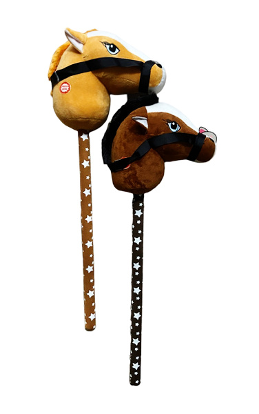 Koń 70cm