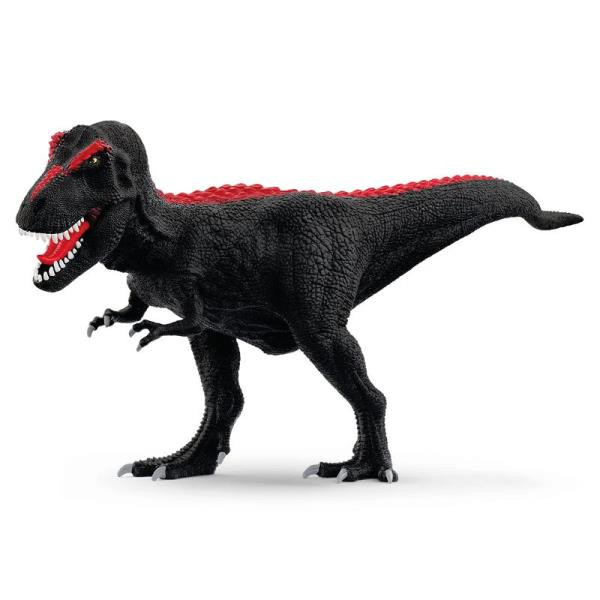 Schleich Dino t-rex