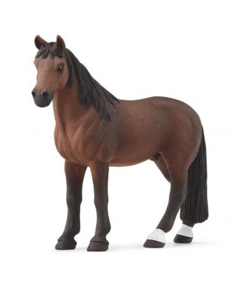 Schleich Konie Exclusive rasy tenessee