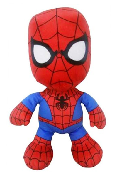 Marvel Spiderman 30cm