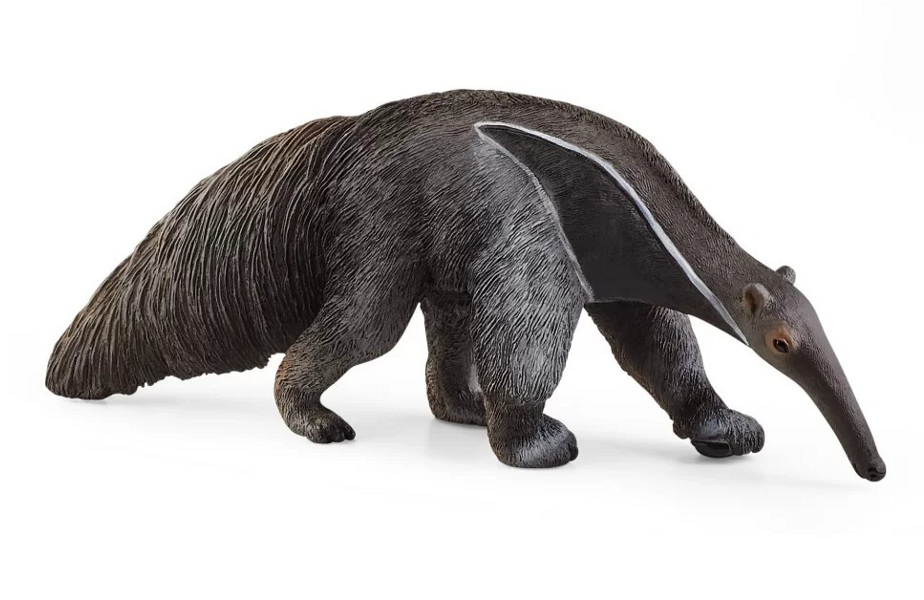 Schleich Mrówkojad