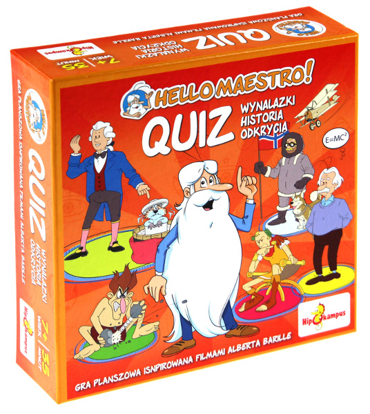 Było Sobie Życie Gra Planszowa