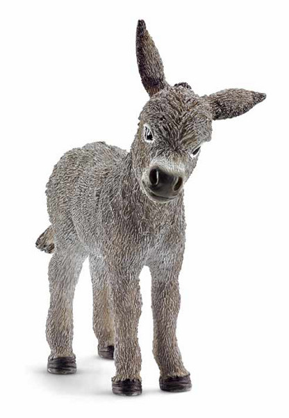 Schleich Osiołek