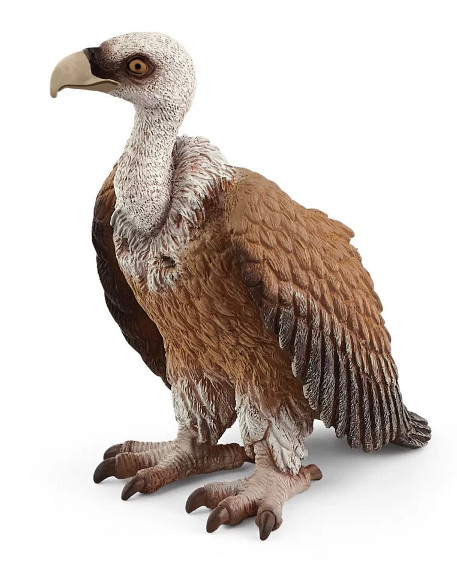 Schleich Sęp