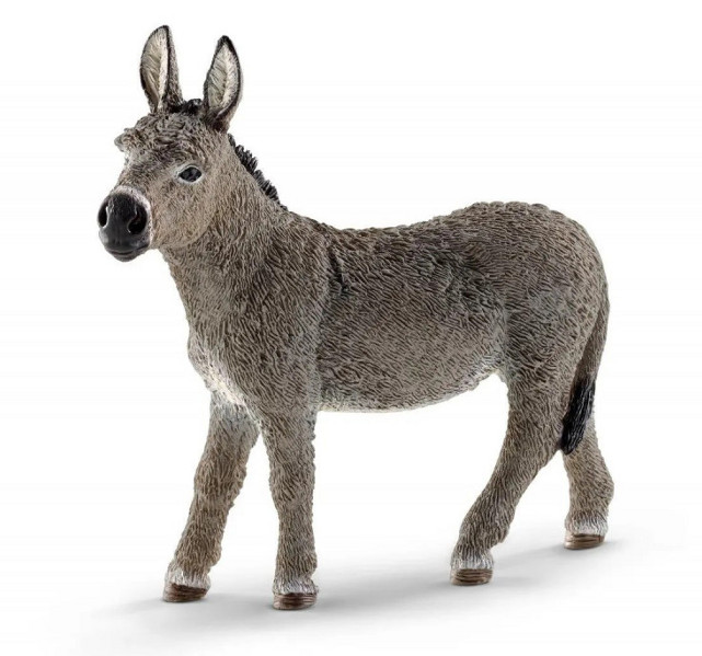 Schleich Osiołek