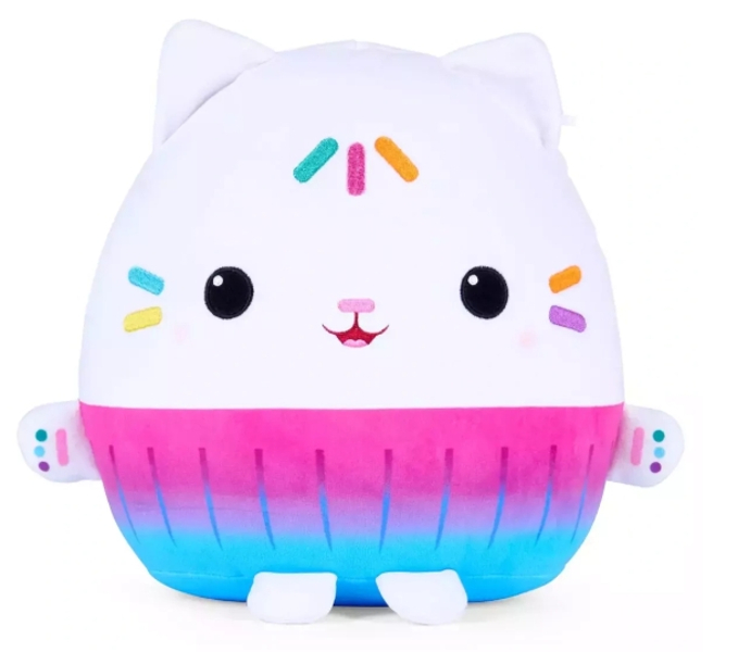 Maskotka Gabi 30cm