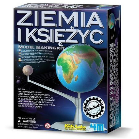 ZIEMIA I KSIEZYC 032416