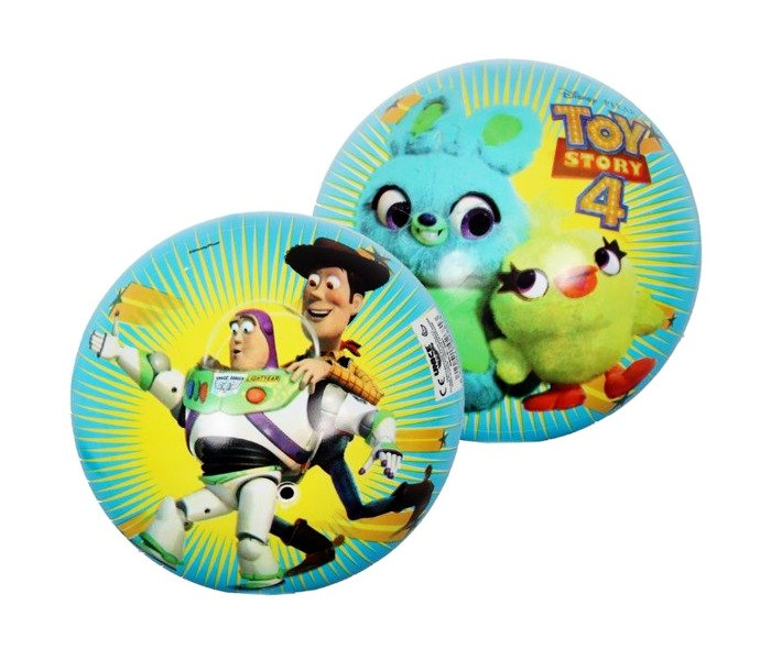 Piłka licencyjna Toy Story 4