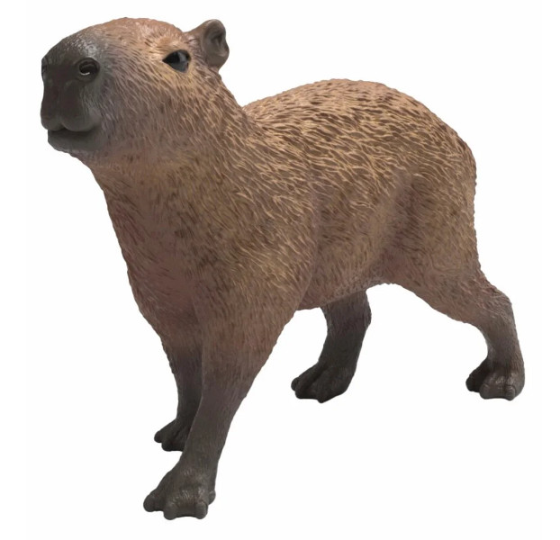 Schleich Kapibara