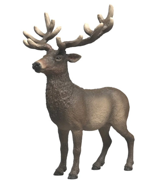 Schleich Jeleń