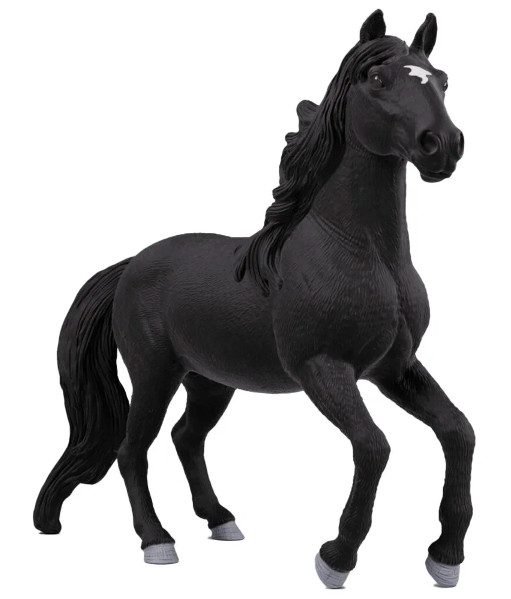 Schleich Ogier Lusitano