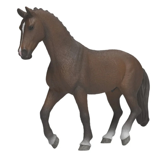 Schleich Koń Wałach