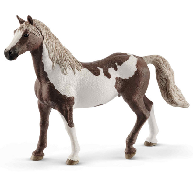 Schleich Koń