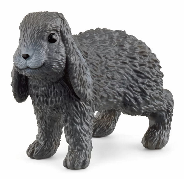 Schleich Królik